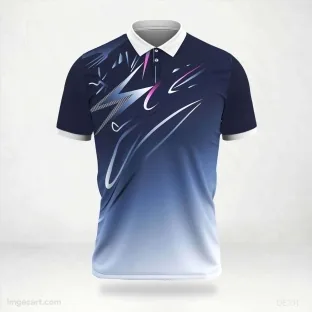 Design De101