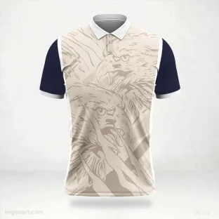 Design De102