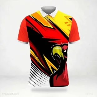 Design De103