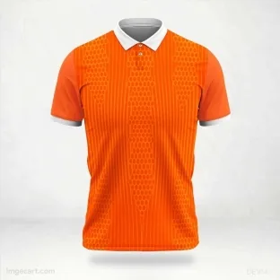 Design De104