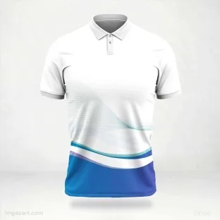 Design De105