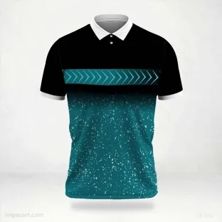 Design De106