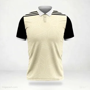 Design De107