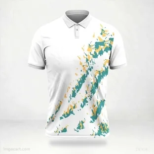 Design De108