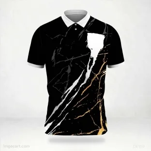 Design De109