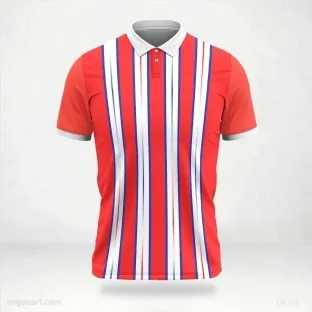 Design De110