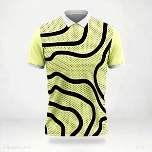 Design De111