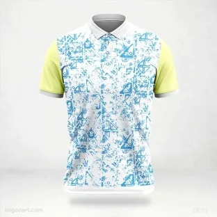 Design De112