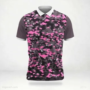 Design De113