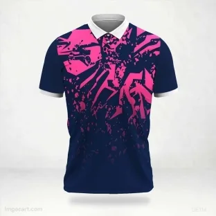 Design De114