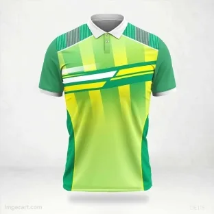 Design De115