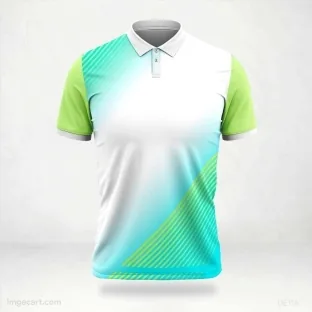 Design De116