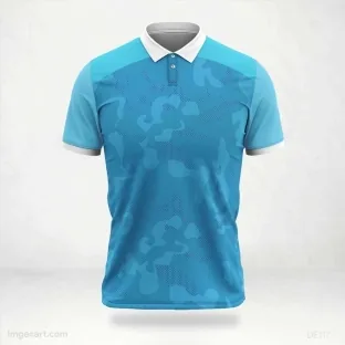 Design De117