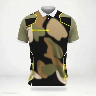 Design De118