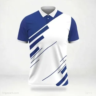 Design De119