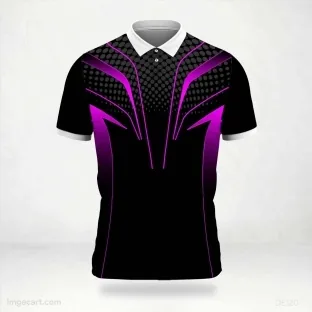 Design De120