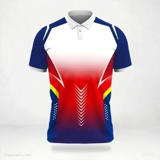 Design De121