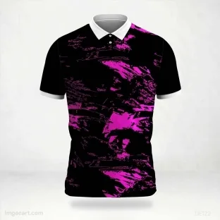 Design De122