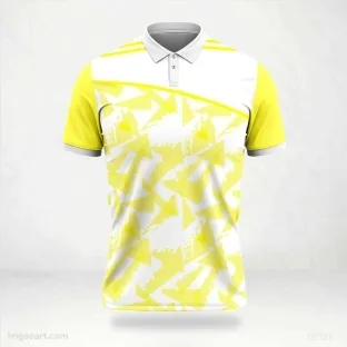 Design De123