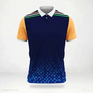 Design De124