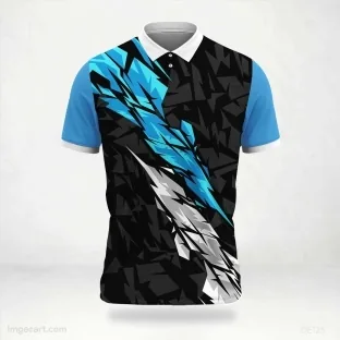 Design De125