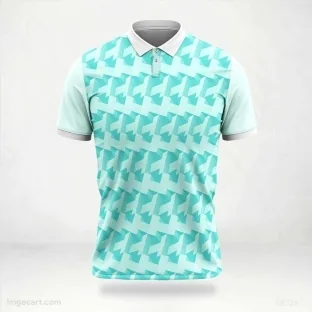 Design De126