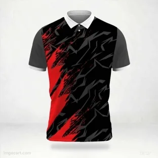 Design De127