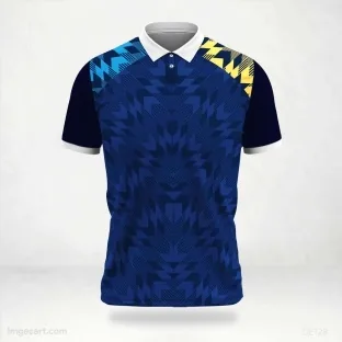 Design De128
