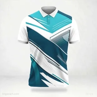 Design De129