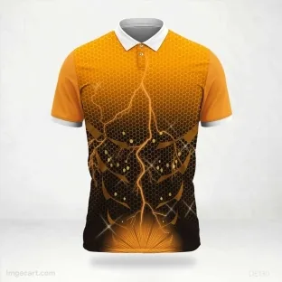 Design De130