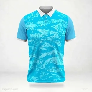 Design De131
