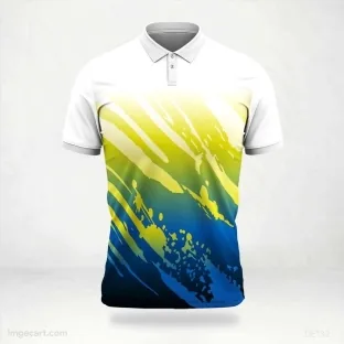 Design De132