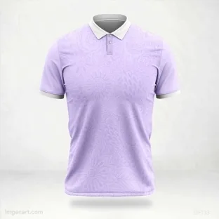 Design De133