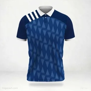 Design De134