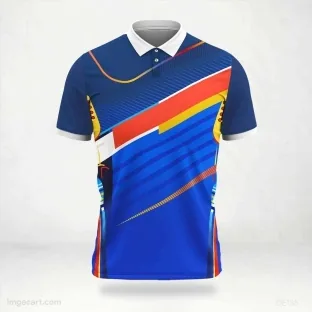 Design De135