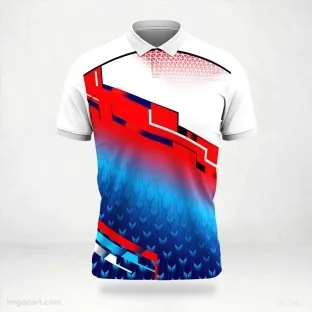 Design De136