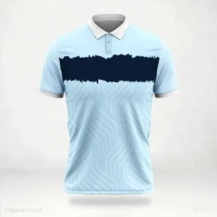 Design De137