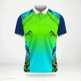 Design De138