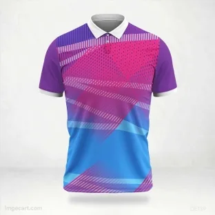 Design De139