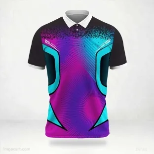 Design De140
