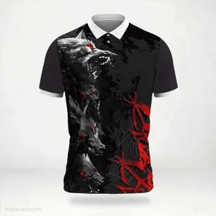 Design De141