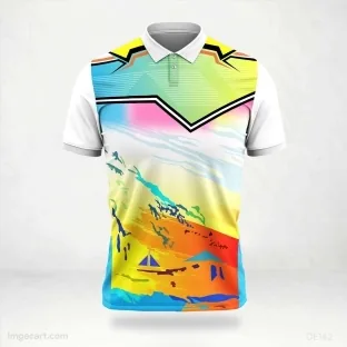 Design De142