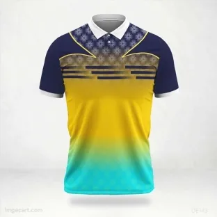 Design De143