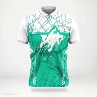 Design De144