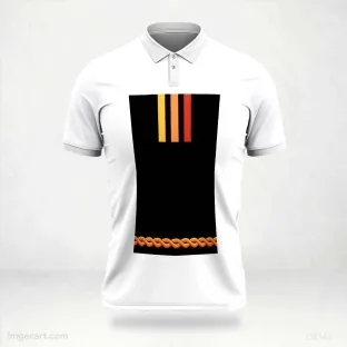 Design De145