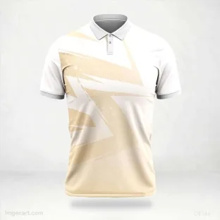 Design De146