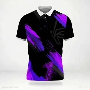Design De147