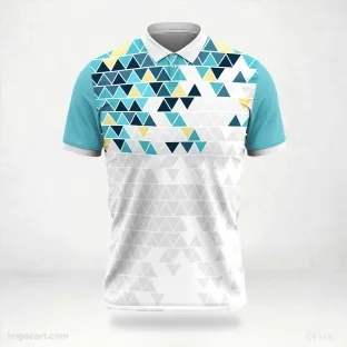 Design De148