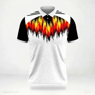Design De150