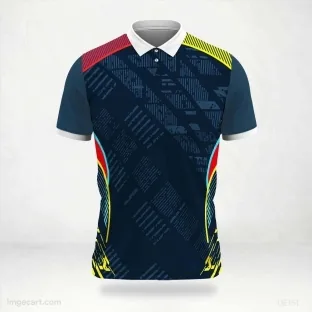 Design De151